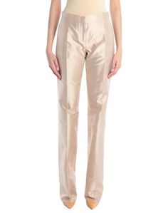 Повседневные брюки MAX Mara