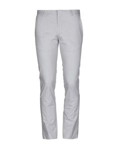 Повседневные брюки Topman