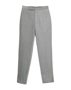 Повседневные брюки Thom Browne
