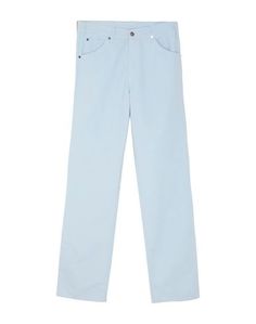 Повседневные брюки Levis ECO