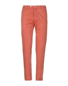 Повседневные брюки Kiton