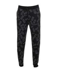 Пижама Moschino