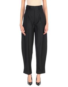 Повседневные брюки Isabel Marant
