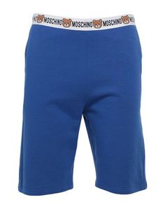 Пижама Moschino