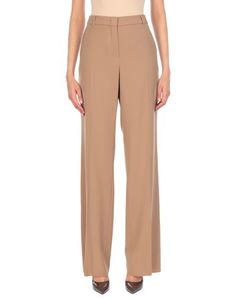 Повседневные брюки MAX Mara