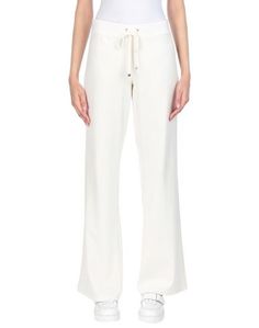 Повседневные брюки Juicy Couture