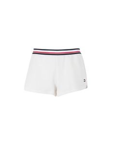 Повседневные шорты Tommy Hilfiger