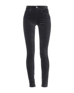 Повседневные брюки Ag Jeans