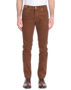 Повседневные брюки Carhartt