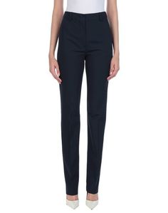 Повседневные брюки Sportmax