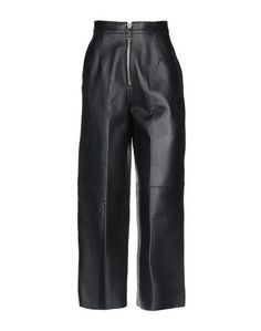 Повседневные брюки Dsquared2