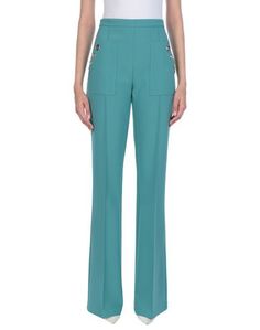 Повседневные брюки Elisabetta Franchi