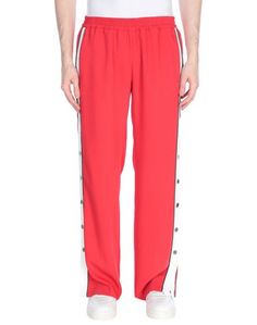 Повседневные брюки Ermanno DI Ermanno Scervino