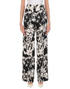Повседневные брюки Fausto Puglisi