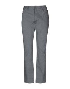Повседневные брюки John Varvatos