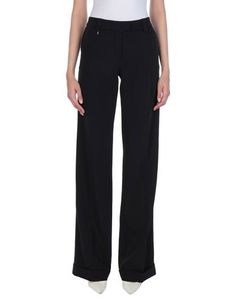 Повседневные брюки Blugirl Blumarine