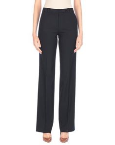 Повседневные брюки Etro