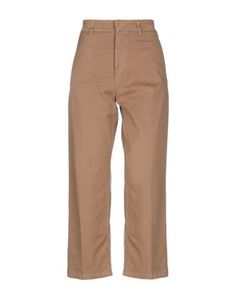 Повседневные брюки Department 5