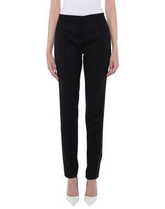 Повседневные брюки Saint Laurent