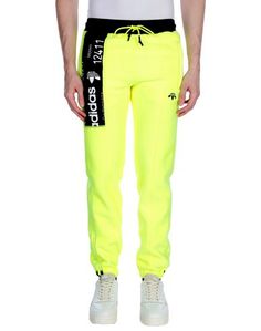 Повседневные брюки Adidas Originals