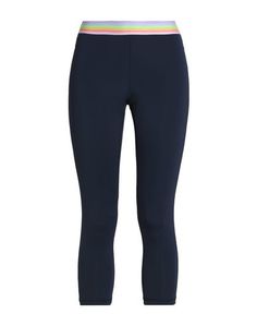 Легинсы Purity Active