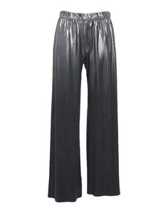 Пижама Twinset