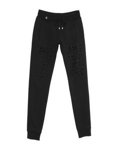 Повседневные брюки Philipp Plein