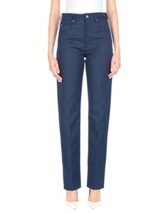 Повседневные брюки Calvin Klein Jeans