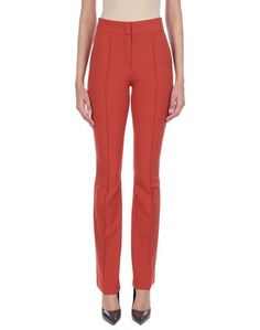 Повседневные брюки Beatrice. B