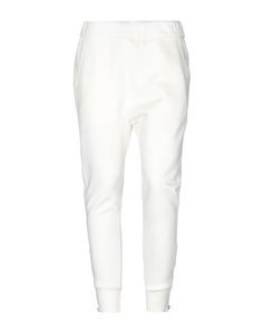 Повседневные брюки Jil Sander