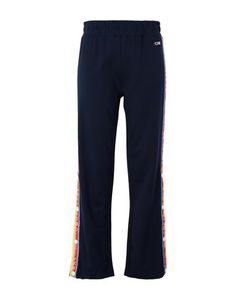 Повседневные брюки Tommy Jeans
