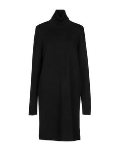 Короткое платье Michael Michael Kors
