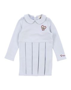 Платье Armani Junior