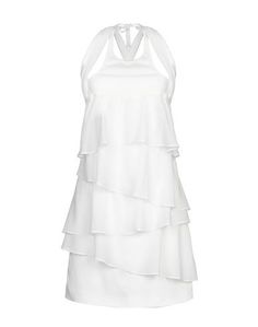 Короткое платье Pinko