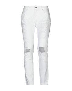 Джинсовые брюки Shop ★ ART