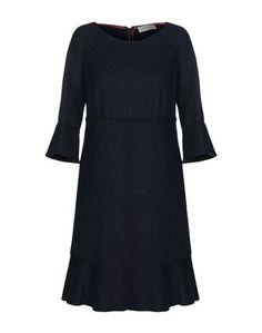 Короткое платье L Autre Chose