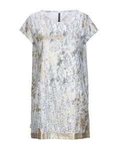 Короткое платье Manila Grace