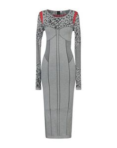 Платье длиной 3/4 Pinko