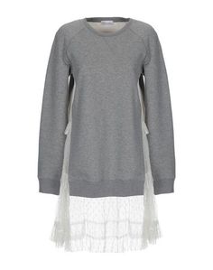 Толстовка RED Valentino