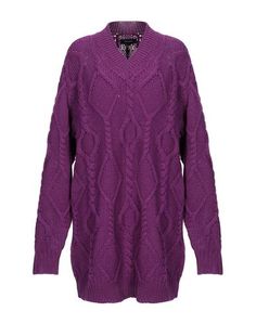 Короткое платье Isabel Marant
