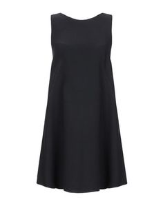 Короткое платье Dolce & Gabbana