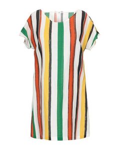 Короткое платье Dolce & Gabbana