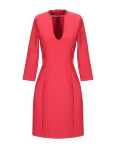 Короткое платье Pinko