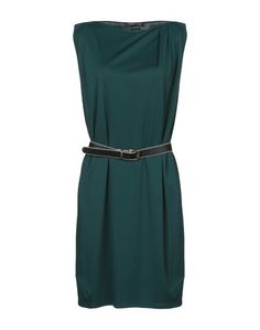 Короткое платье Guess BY Marciano