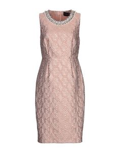 Платье до колена MAX Mara