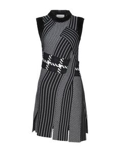 Платье до колена 3.1 Phillip Lim