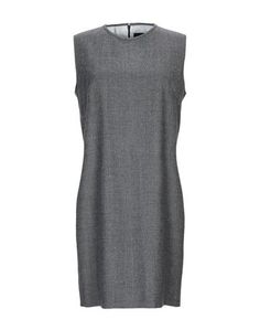 Короткое платье Dsquared2