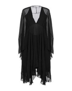 Короткое платье ChloÉ