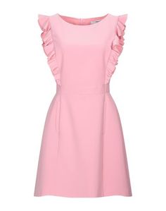 Короткое платье Blugirl Blumarine