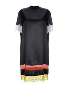 Короткое платье Givenchy